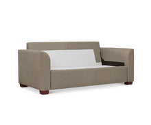 Load image into Gallery viewer, Davin Queen Sleeper Sofa