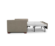 Load image into Gallery viewer, Davin Queen Sleeper Sofa