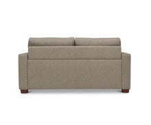Load image into Gallery viewer, Davin Queen Sleeper Sofa