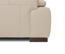 Load image into Gallery viewer, Cercis Leather Sofa