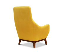 Load image into Gallery viewer, Deacon Chair