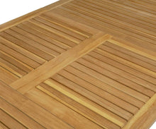 Load image into Gallery viewer, Farino Extension Dining Table