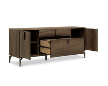 Load image into Gallery viewer, Akana Credenza