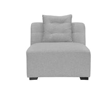 Load image into Gallery viewer, Reyes 5-Piece Modular Sectional II