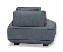 Load image into Gallery viewer, Durante Sofa