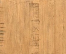 Load image into Gallery viewer, Bolig Double Dresser