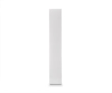 Load image into Gallery viewer, Gammel High Bookcase - White