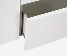 Load image into Gallery viewer, Danne 82" Media Unit