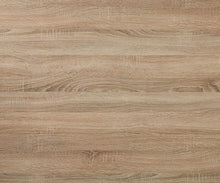 Load image into Gallery viewer, Gammel 79" Dining Table