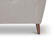 Load image into Gallery viewer, Dakota Sofa