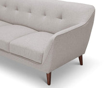Load image into Gallery viewer, Dakota Sofa