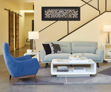 Load image into Gallery viewer, Deacon Chair