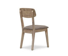 Load image into Gallery viewer, Eckler Dining Chair