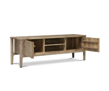 Load image into Gallery viewer, Eckler Media Stand