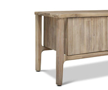 Load image into Gallery viewer, Eckler Media Stand