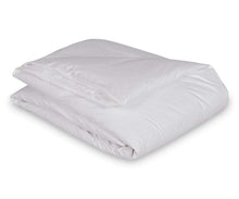 Load image into Gallery viewer, Down Duvet Insert