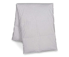 Load image into Gallery viewer, Down Duvet Insert