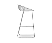 Load image into Gallery viewer, Bree Bar Stool