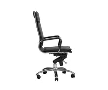 Load image into Gallery viewer, Brock High Back Office Chair
