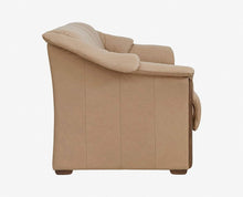 Load image into Gallery viewer, Ekornes® Oslo Sofa