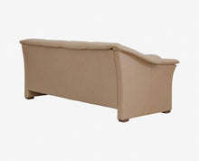 Load image into Gallery viewer, Ekornes® Oslo Sofa