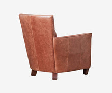 Load image into Gallery viewer, Stein Accent Chair