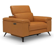 Load image into Gallery viewer, Channing Power Recliner