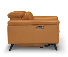 Load image into Gallery viewer, Channing Power Recliner
