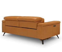 Load image into Gallery viewer, Channing Power Reclining Sofa