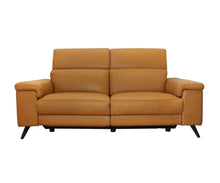 Load image into Gallery viewer, Channing Power Reclining Sofa