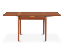 Load image into Gallery viewer, Dinex Beta Extension Table