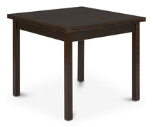 Load image into Gallery viewer, Dinex Beta Extension Table