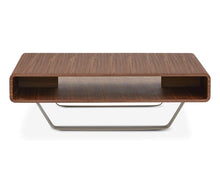 Load image into Gallery viewer, Baptisia Coffee Table