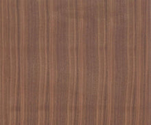 Load image into Gallery viewer, Baptisia End Table