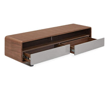 Load image into Gallery viewer, Baptisia 59" Media Stand