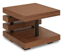 Load image into Gallery viewer, Egersund End Table