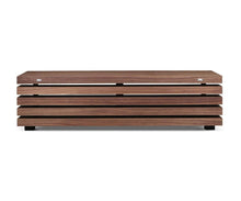 Load image into Gallery viewer, Egersund Media Stand