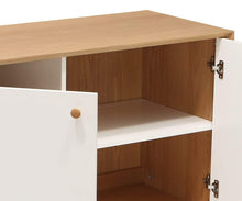 Load image into Gallery viewer, Eptri Sideboard