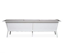 Load image into Gallery viewer, Aurora Sofa