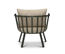 Load image into Gallery viewer, Del Carmen Armchair