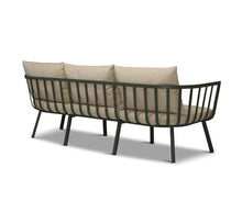 Load image into Gallery viewer, Del Carmen Sofa