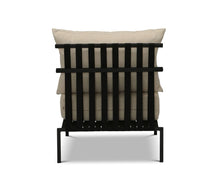 Load image into Gallery viewer, Da Costa Armless Chair