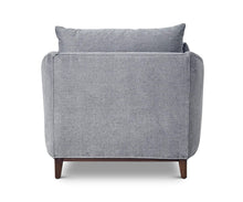 Load image into Gallery viewer, Taylor Chair