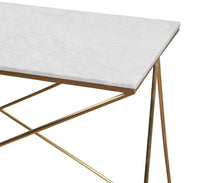 Load image into Gallery viewer, Finna Console Table