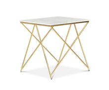 Load image into Gallery viewer, Finna End Table