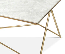 Load image into Gallery viewer, Finna Coffee Table