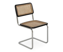 Load image into Gallery viewer, Bendt Dining Chair
