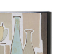 Load image into Gallery viewer, Evening Toast II