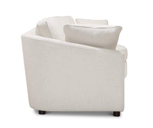Load image into Gallery viewer, Fabiana Cuddler Sectional