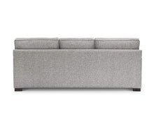 Load image into Gallery viewer, Dinan Sofa